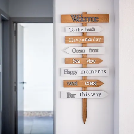 Apartamento In Near The Sea, Cleaning Included Koksijde