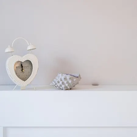 In Near The Sea, Cleaning Included Apartamento *